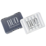 DUO Reversible Lure Case DD86