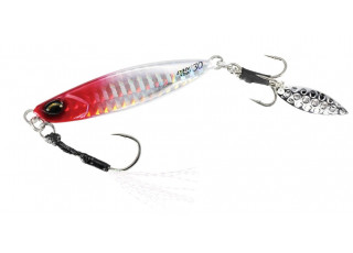 DUO Drag Metal Cast Shot 15 gr