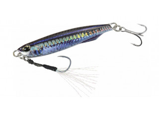 DUO Drag Metal Cast Slim 20 gr