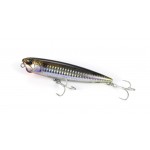 DUO Realis Pencil 85 SW