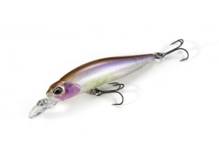 DUO Realis Rozante 63 SP