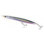 DUO Rough Trail Hydra 220
