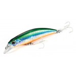 DUO Spearhead Ryuki 60S SW