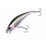 DUO Spearhead Ryuki 45S