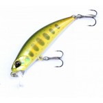 DUO Spearhead Ryuki 60S