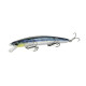 DUO Tide Minnow Lance 110S