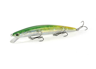 DUO Tide Minnow Lance 120S
