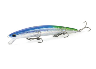 DUO Tide Minnow Lance 140S