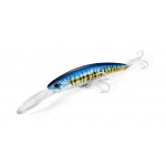 DUO Realis Fangbait 120DR SW