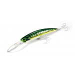 DUO Realis Fangbait 140DR SW