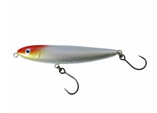 Fantasia Tzokana 102