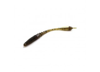 FishUp ARW Worm 2'' (5,5 cm)