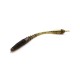FishUp ARW Worm 2'' (5,5 cm)