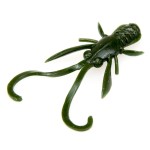 FishUp Baffi Fly 3,8 cm