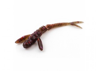 FishUp Flit 1,5'' (4,1 cm)