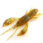 FishUp Real Craw 2'' (4,8 cm)