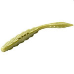 FishUp Scaly FAT 3,2'' (8,2 cm)