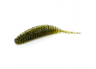 FishUp Tanta 1'' (2,5 cm)