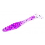 FishUp Tiny 1,5'' (4,1 cm)