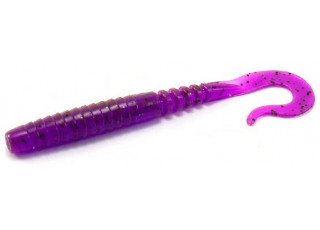 FishUp Vipo 3,6'' (9,1 cm)