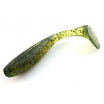FishUp Wizzle Shad 5,5 cm