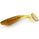 FishUp Wizzle Shad 8 cm