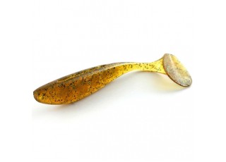 FishUp Wizzle Shad 8 cm