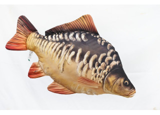 Gaby Dinky Carp / Veleljuskavi šaran