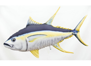 Gaby Yellowfin Tuna / Žutoperajna tuna