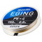 Gosen Answer Eging X4 150 m