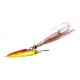 Hayabusa Jack Eye Kick Bottom HD 100 gr