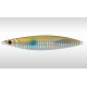 Herakles Arrow Jig 60 gr