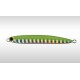 Herakles Keen Jig 14 gr