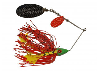 IDRA Spinnerbait