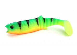 Savage Gear Cannibal 10 cm