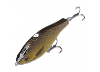 Savage Gear 3D Roach Jerkster 145