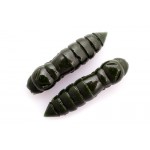 FishUp Pupa 1,2'' (3,2 cm)