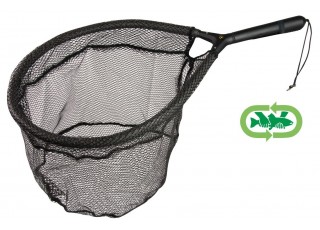 Rapture Floating Rubber Net