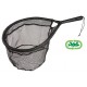 Rapture Floating Rubber Net