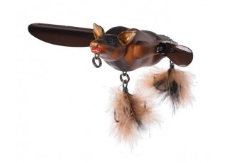 Savage Gear 3D Bat 10 cm