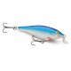 Rapala Shallow Shad Rap 9 cm