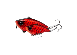 Savage Gear Fat Vibes 51