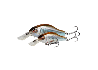 Savage Gear Gravity Crank 58 MR