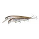 Savage Gear 3D Smelt Twitch'n Roll 140 SR