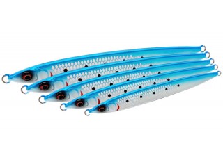 Savage Gear Sardine Slider 40 gr