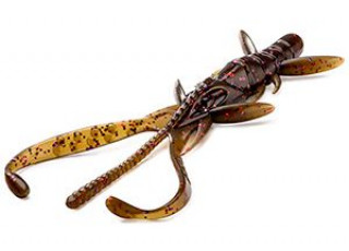 FishUp Shrimp 3'' (7,5 cm)