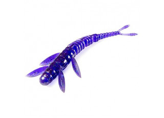 FishUp Flit 3'' (7,7 cm)