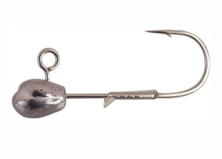 Decoy Aji Drive SV-55