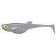Libra Lures Embrion Shad 2'' (5 cm)