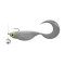 Libra Lures Embrion Twist Tail 2,5'' (6,5 cm)